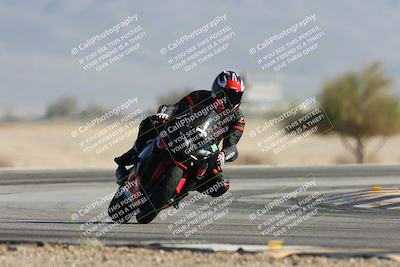 media/Nov-29-2025-TrackXperience (Sat) [[2953a387f4]]/3-Level 1/Session 4 Turn 15/